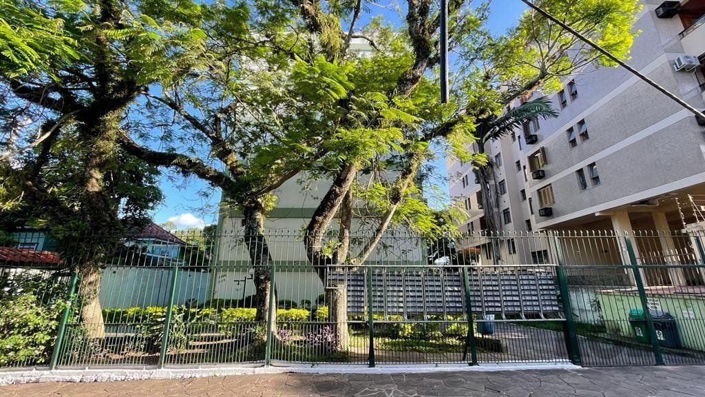 Apartamento à venda com 2 quartos, 58m² - Foto 12