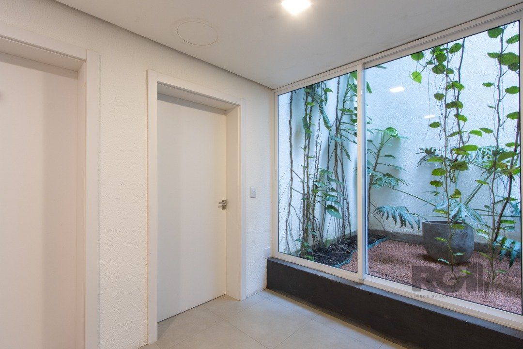 Conjunto Comercial-Sala à venda, 34m² - Foto 7