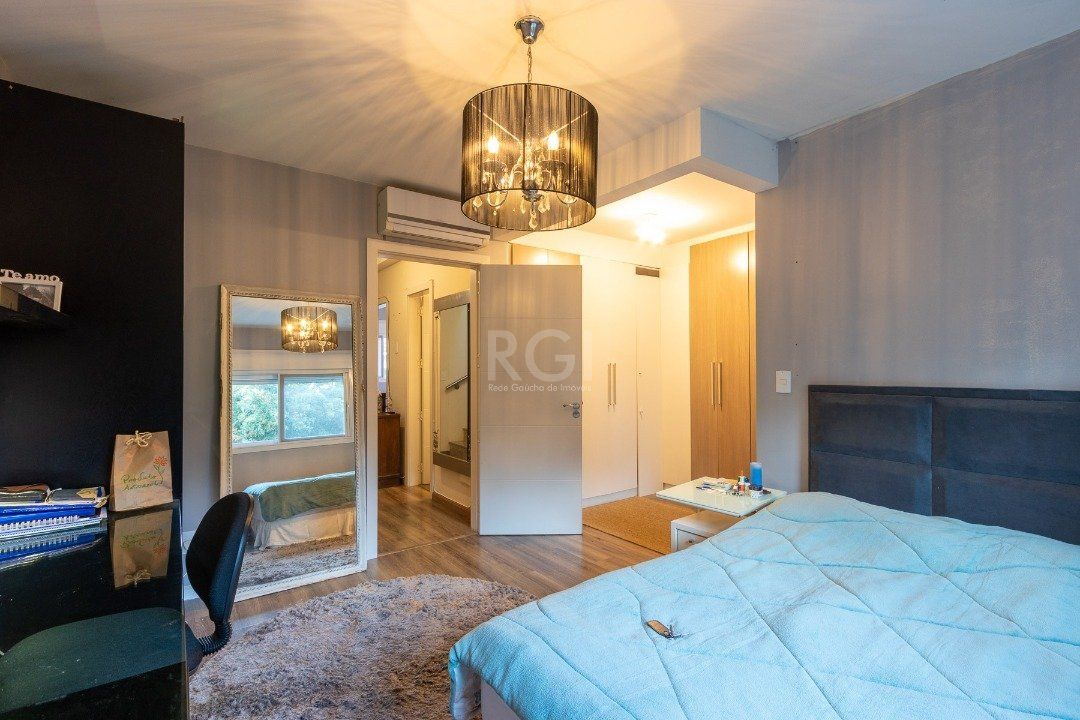 Casa de Condomínio à venda com 3 quartos, 188m² - Foto 20