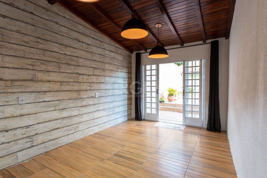 Casa, 3 quartos, 232 m² - Foto 7