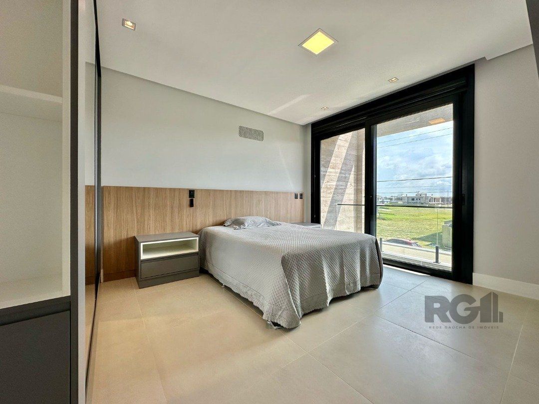 Casa de Condomínio à venda com 5 quartos, 350m² - Foto 28