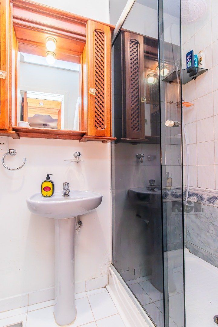 Apartamento, 1 quarto, 71 m² - Foto 18