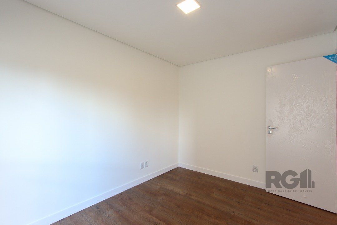 Apartamento, 2 quartos, 88 m² - Foto 20