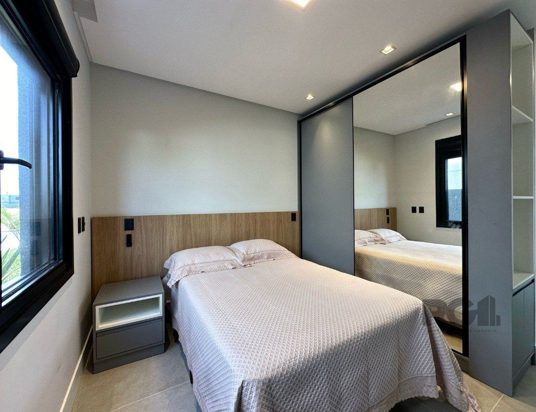 Casa de Condomínio à venda com 5 quartos, 350m² - Foto 19