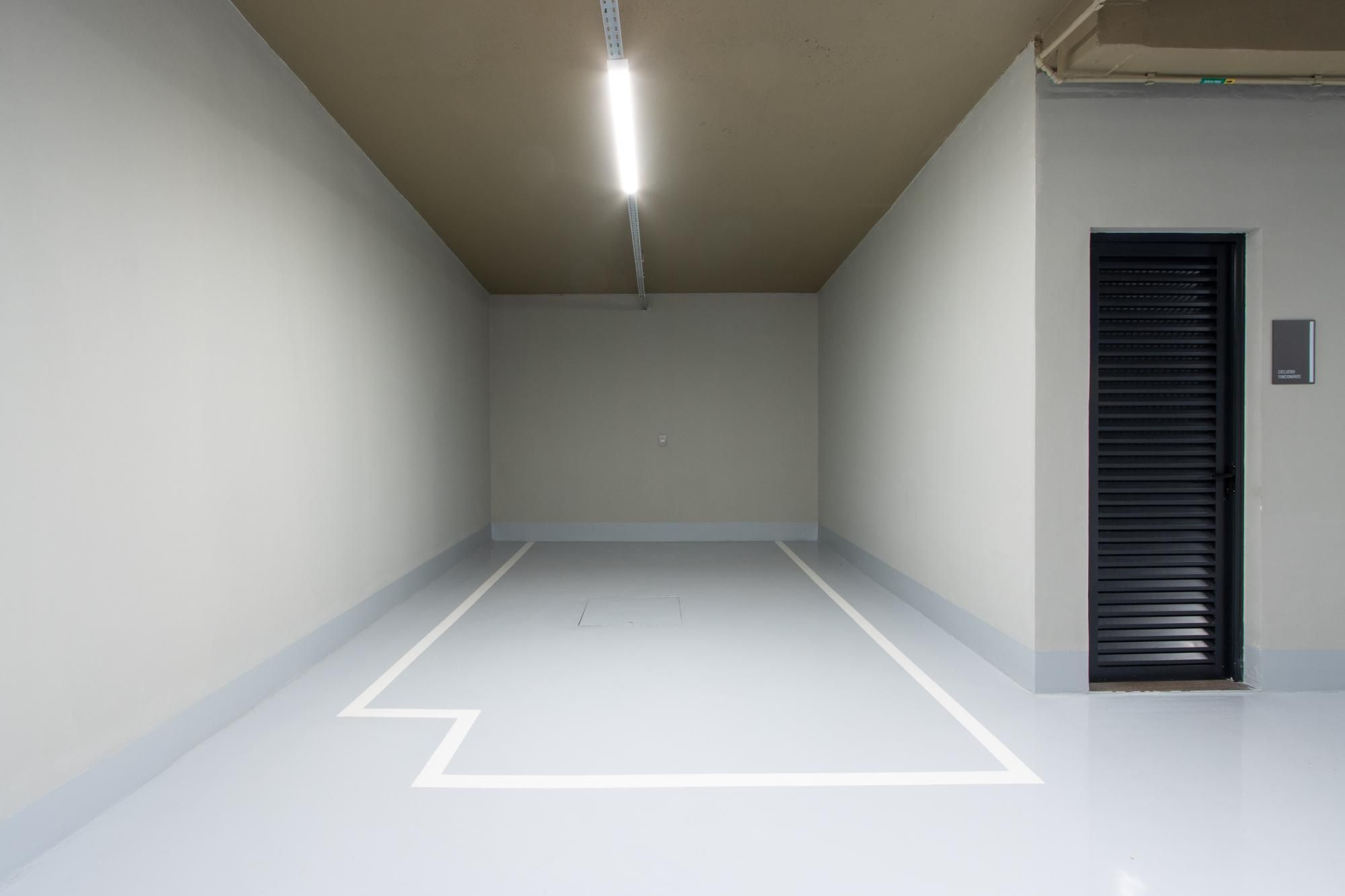 Apartamento à venda com 3 quartos, 209m² - Foto 66