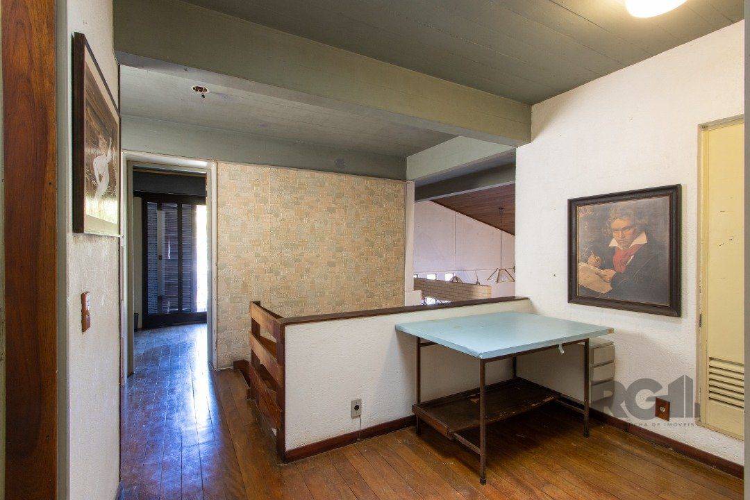 Casa, 3 quartos, 266 m² - Foto 44