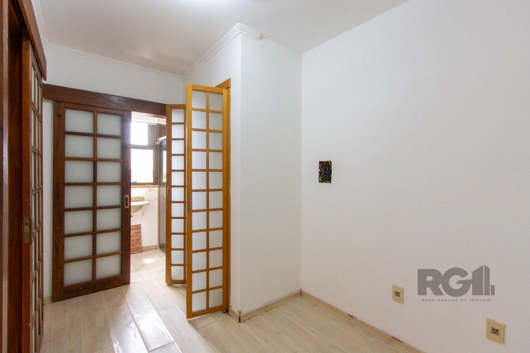Cobertura, 3 quartos, 152 m² - Foto 9