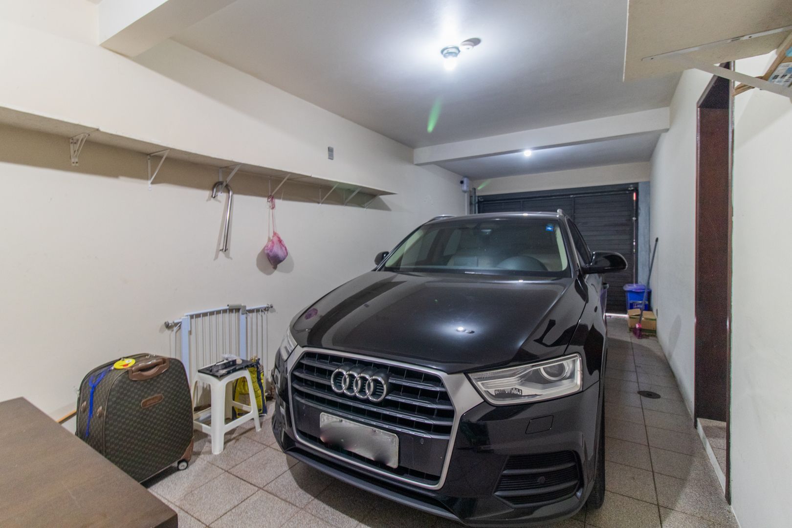 Casa à venda com 3 quartos, 291m² - Foto 37