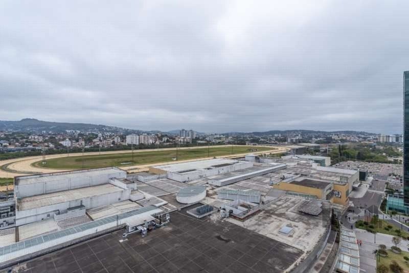 Conjunto Comercial-Sala à venda, 42m² - Foto 13