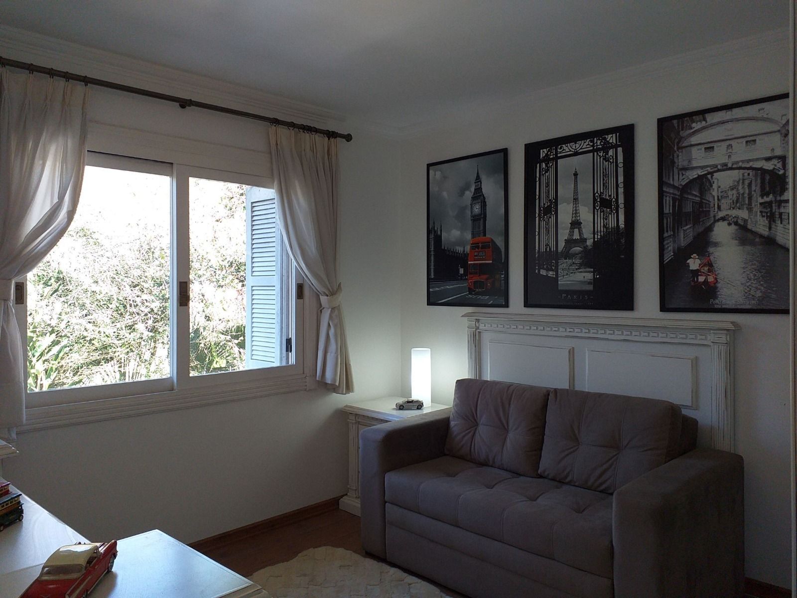 Casa, 3 quartos, 287 m² - Foto 67