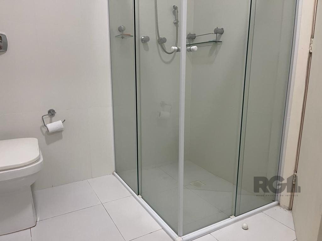 Casa, 5 quartos, 300 m² - Foto 34