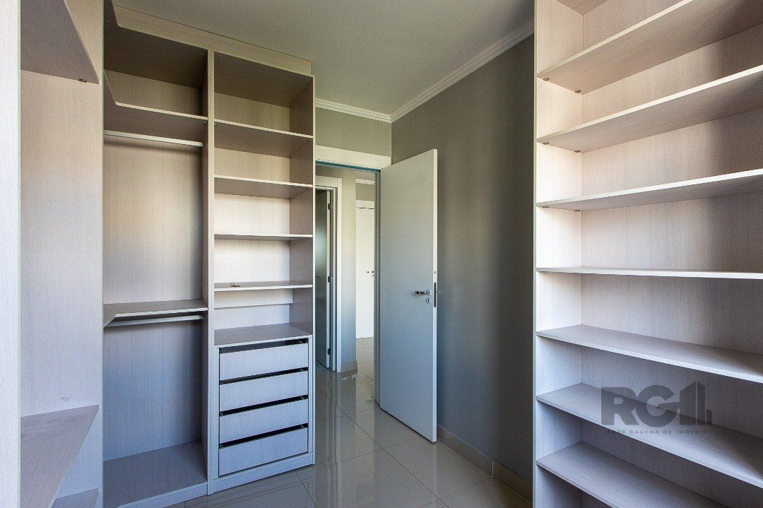 Apartamento à venda com 2 quartos, 67m² - Foto 23