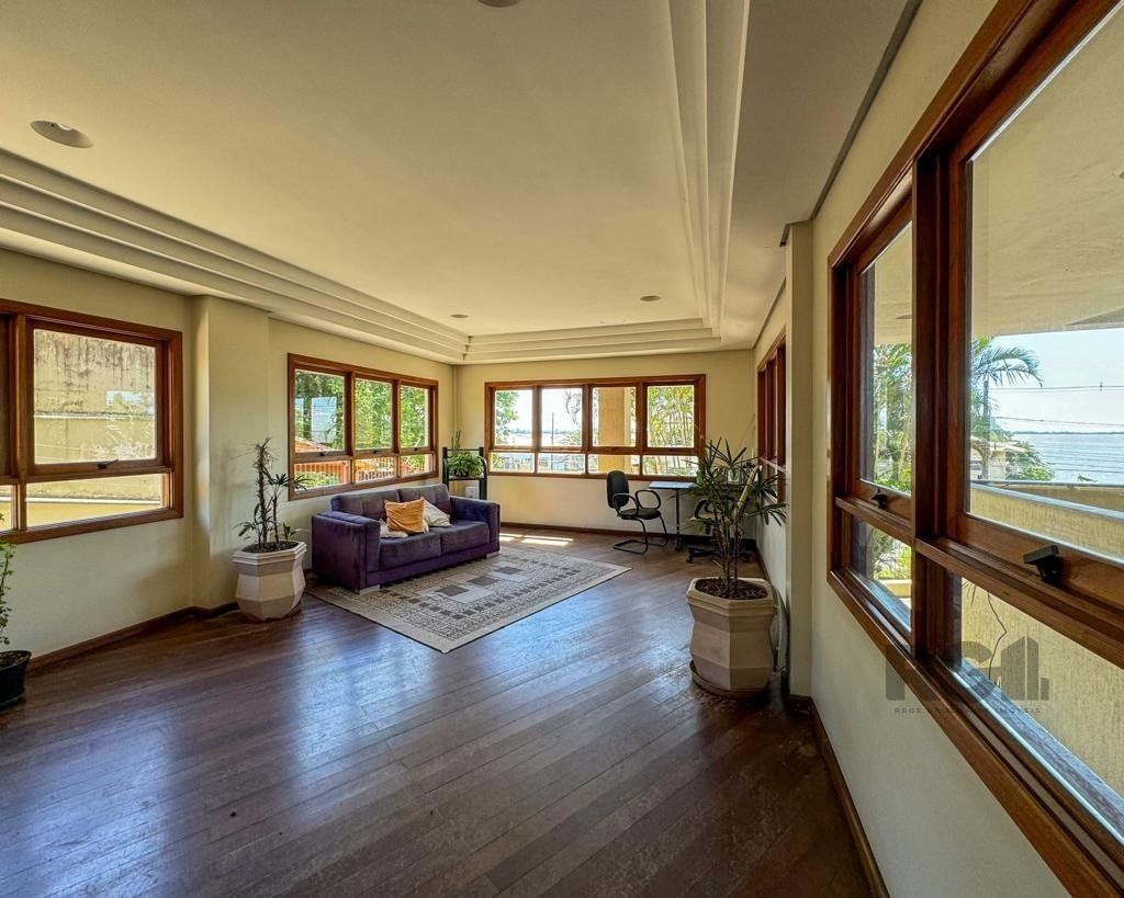 Apartamento à venda com 2 quartos, 72m² - Foto 30