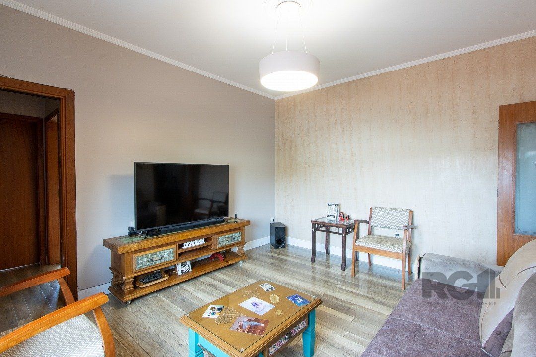 Apartamento, 2 quartos, 67 m² - Foto 6