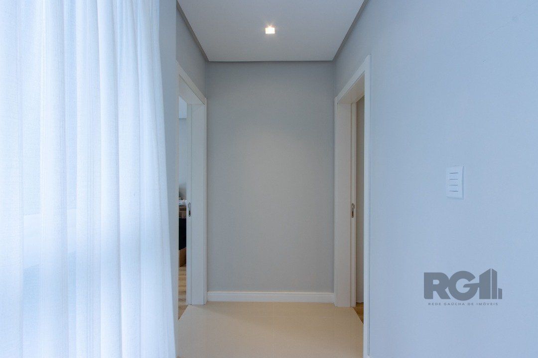 Casa de Condomínio à venda com 4 quartos, 350m² - Foto 64