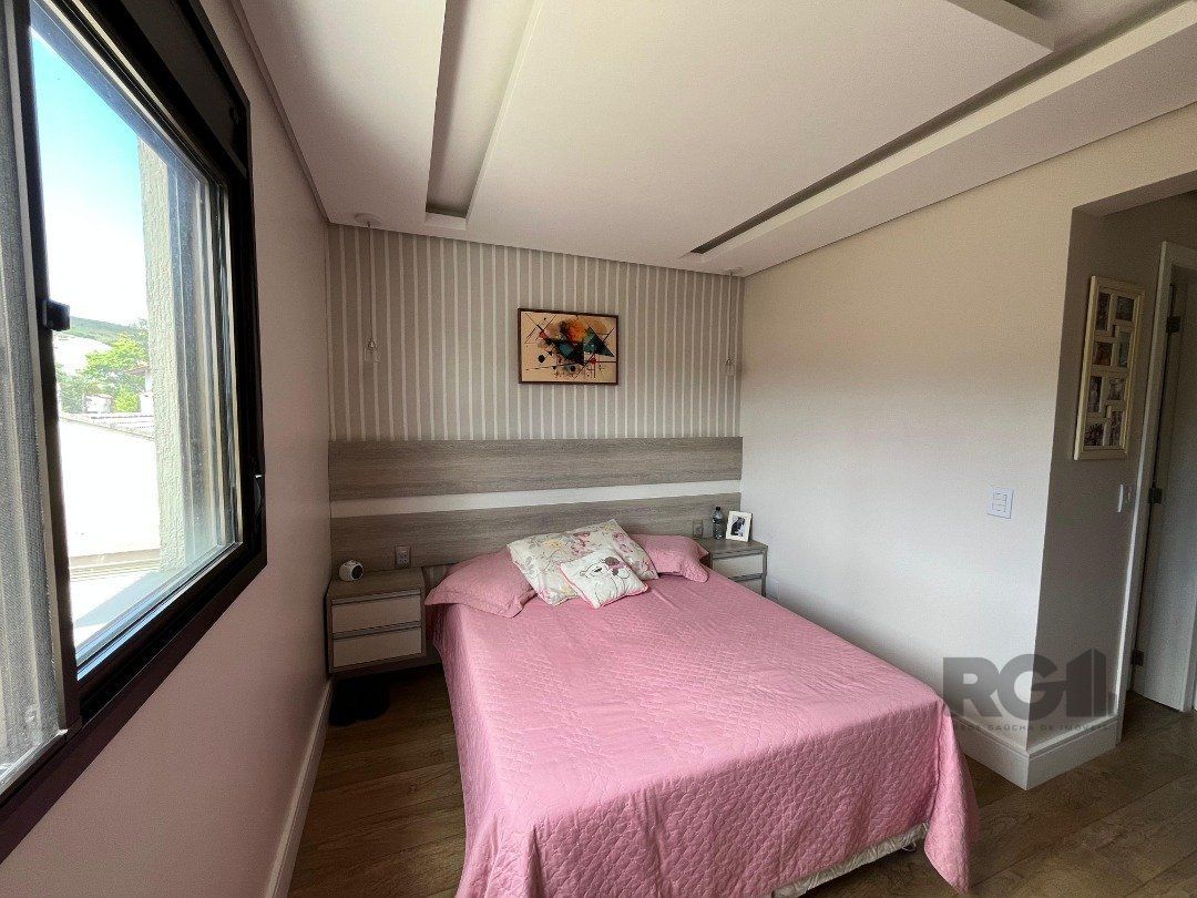 Apartamento, 3 quartos, 95 m² - Foto 11