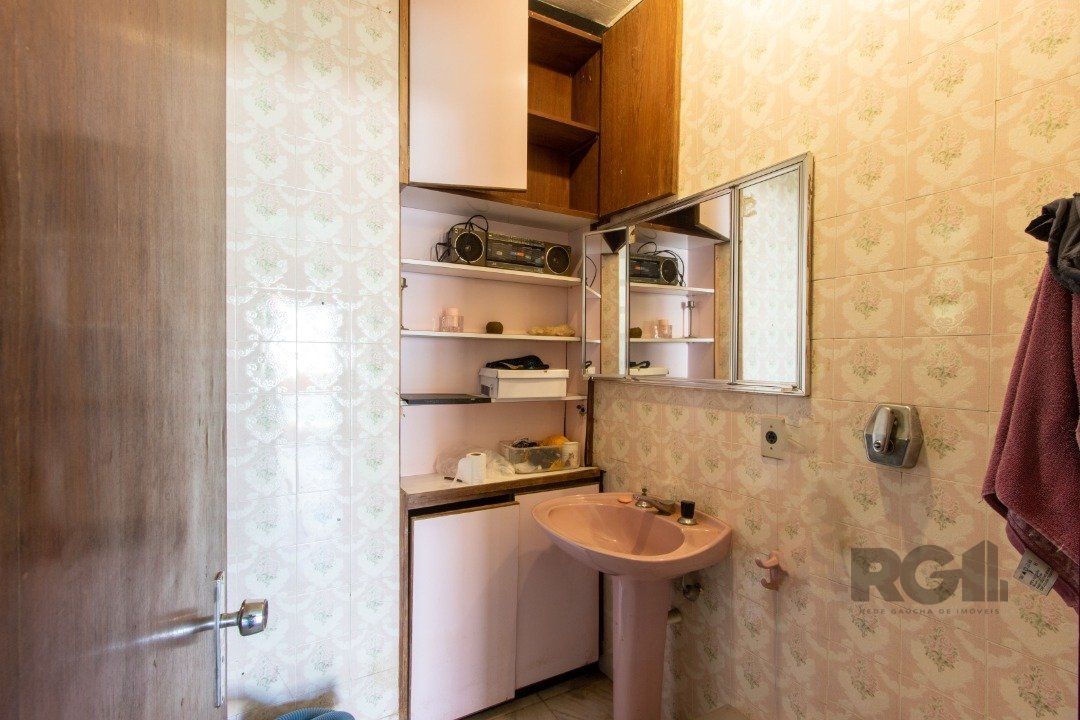Casa de Condomínio, 4 quartos - Foto 61