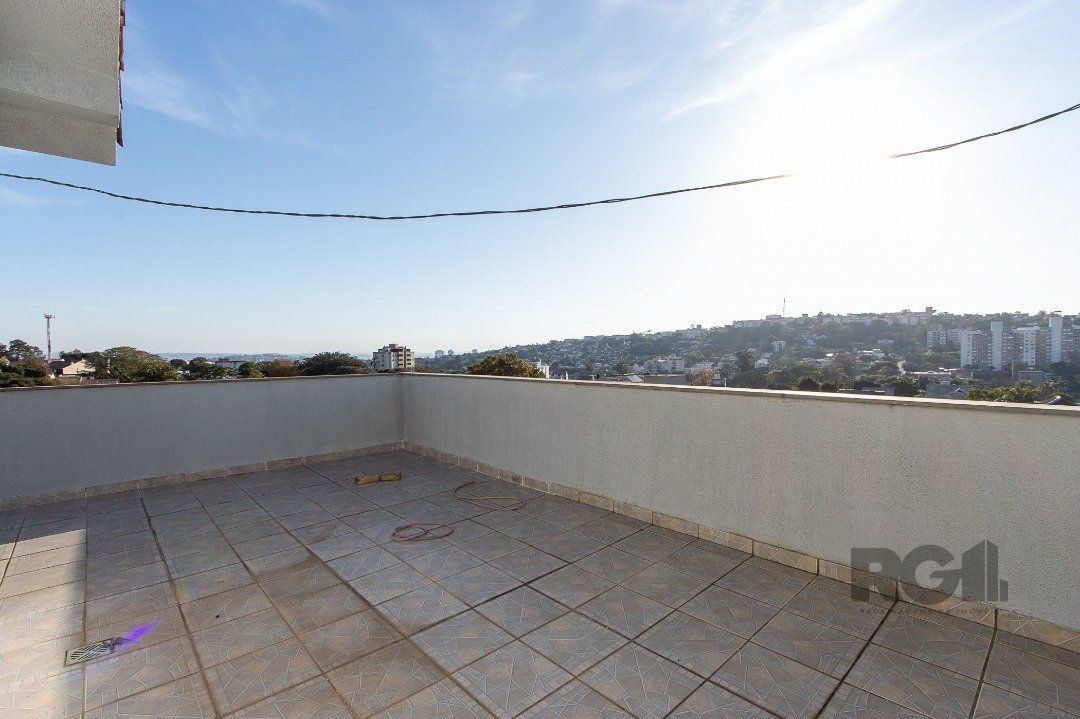 Cobertura, 3 quartos, 167 m² - Foto 36