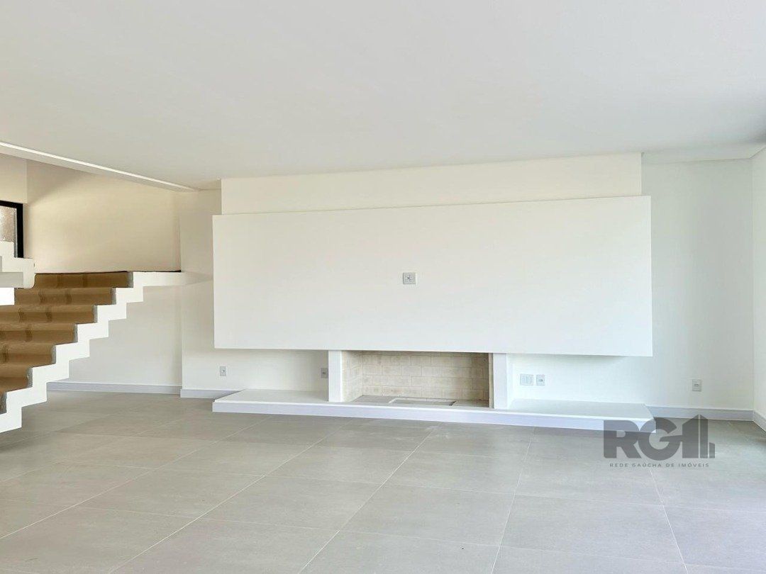 Casa de Condomínio, 5 quartos - Foto 16