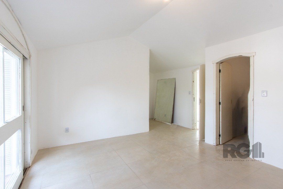 Casa, 3 quartos, 337 m² - Foto 41