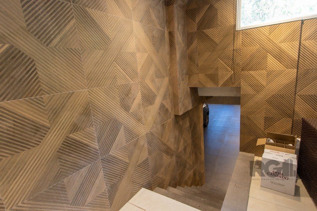 Casa à venda com 2 quartos, 430m² - Foto 71