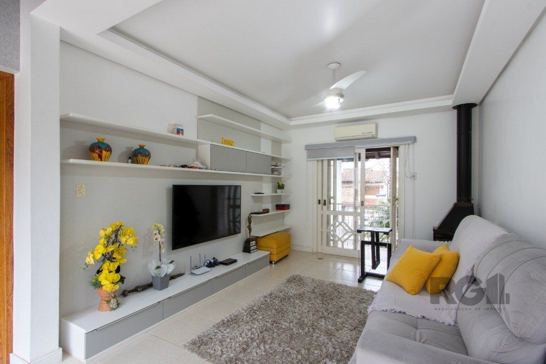 Casa, 3 quartos, 309 m² - Foto 37