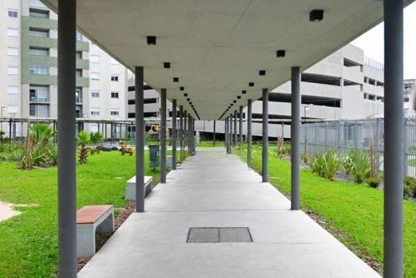 Apartamento à venda com 2 quartos, 63m² - Foto 15