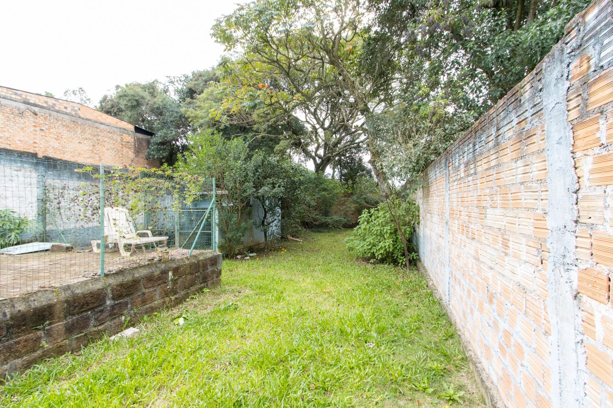 Casa, 4 quartos, 385 m² - Foto 29