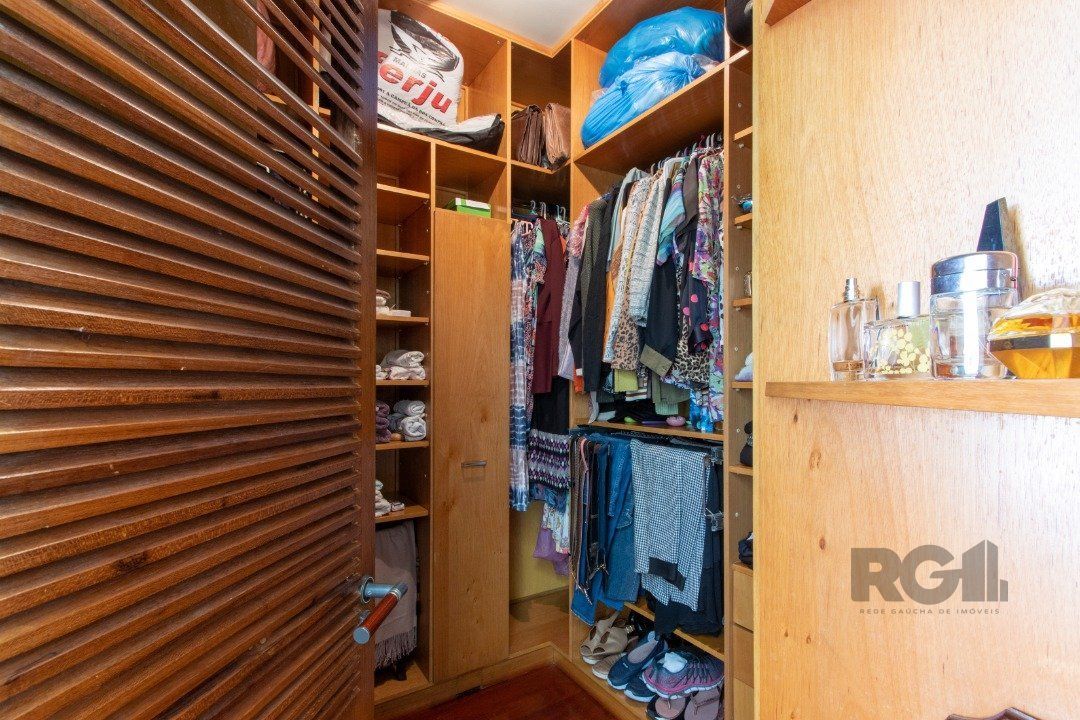 Apartamento, 3 quartos, 231 m² - Foto 45