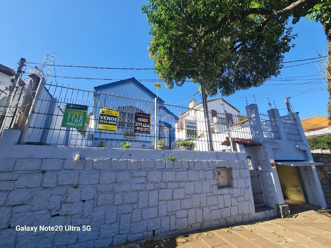 Casa, 3 quartos, 192 m² - Foto 33