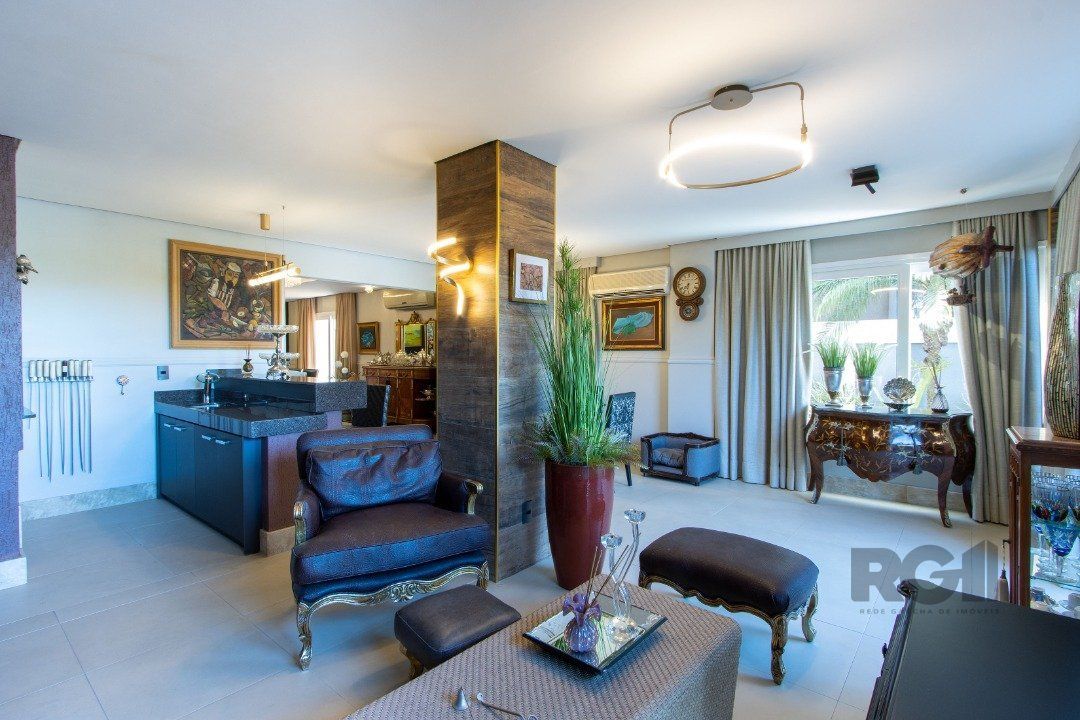 Casa de Condomínio à venda com 3 quartos, 527m² - Foto 27