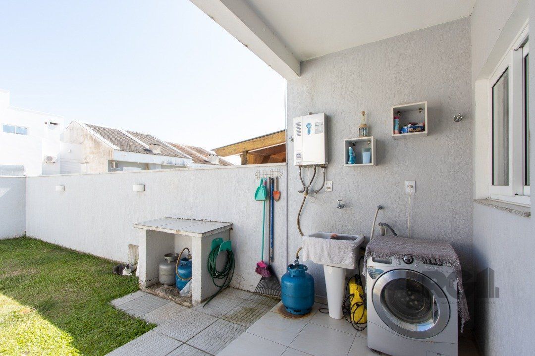 Casa, 2 quartos, 120 m² - Foto 15