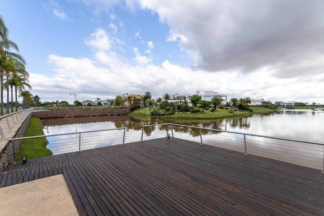 Casa de Condomínio à venda com 4 quartos, 519m² - Foto 97