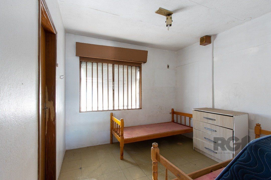 Prédio Inteiro à venda, 1064m² - Foto 31