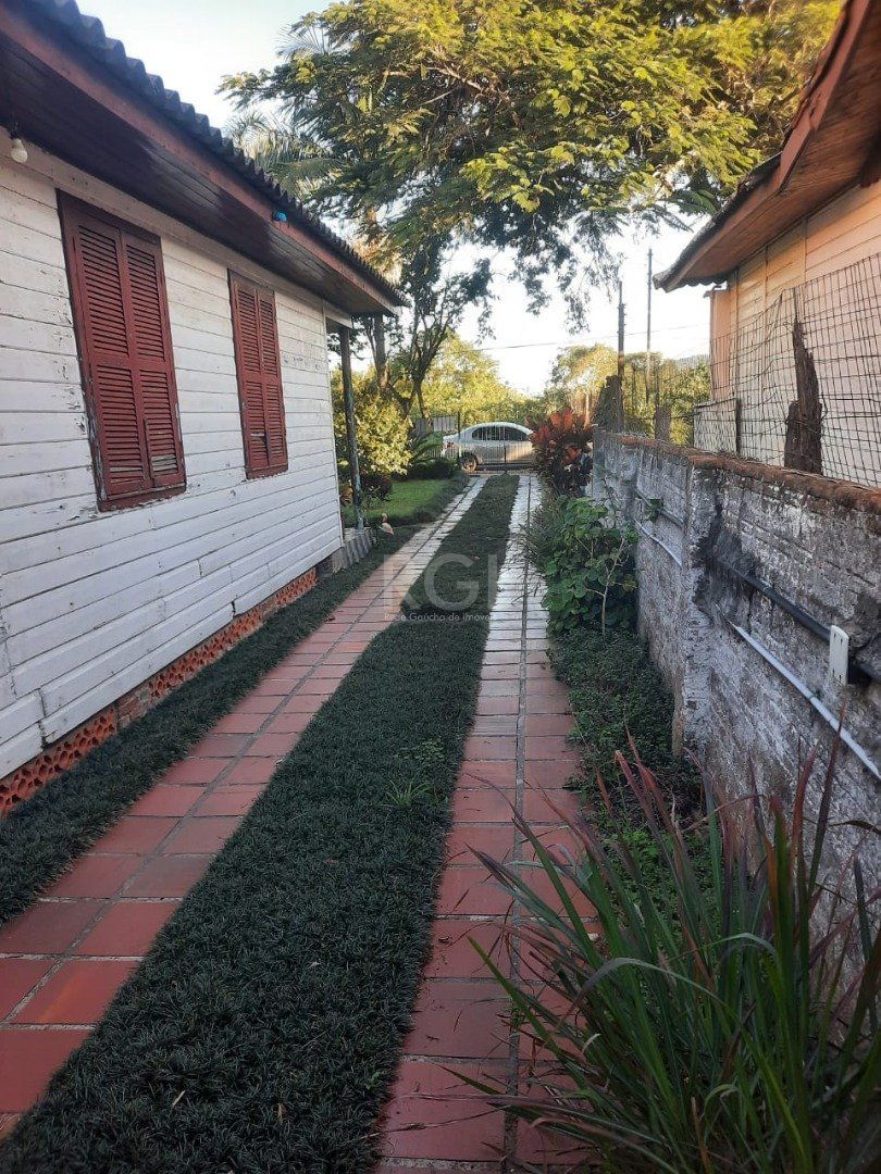 Casa, 4 quartos, 180 m² - Foto 38