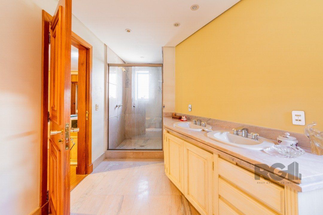 Apartamento à venda com 4 quartos, 776m² - Foto 9