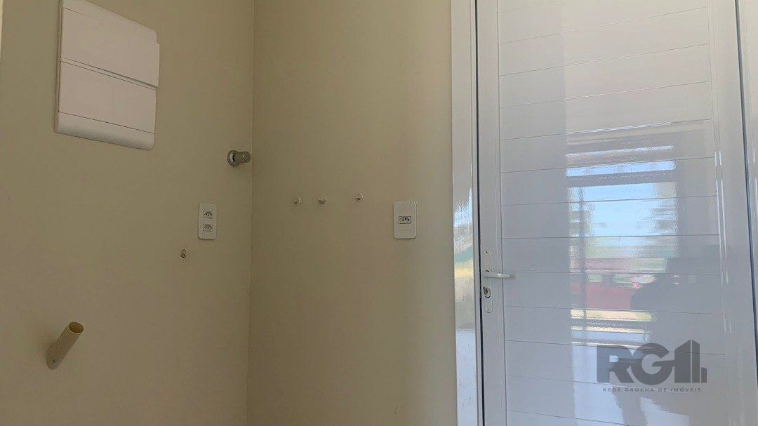 Casa à venda com 3 quartos, 85m² - Foto 21
