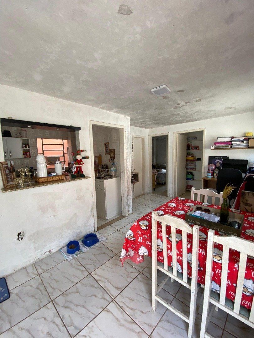 Casa, 2 quartos, 300 m² - Foto 17