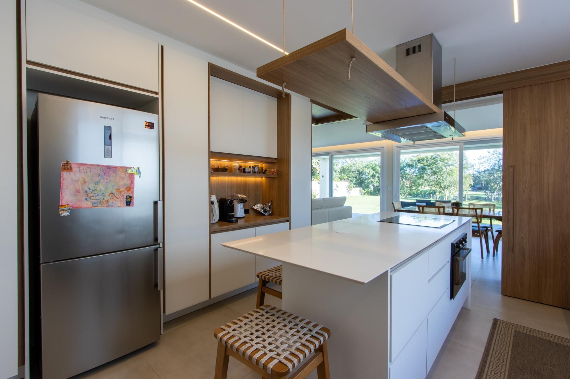 Casa de Condomínio à venda com 5 quartos, 318m² - Foto 18