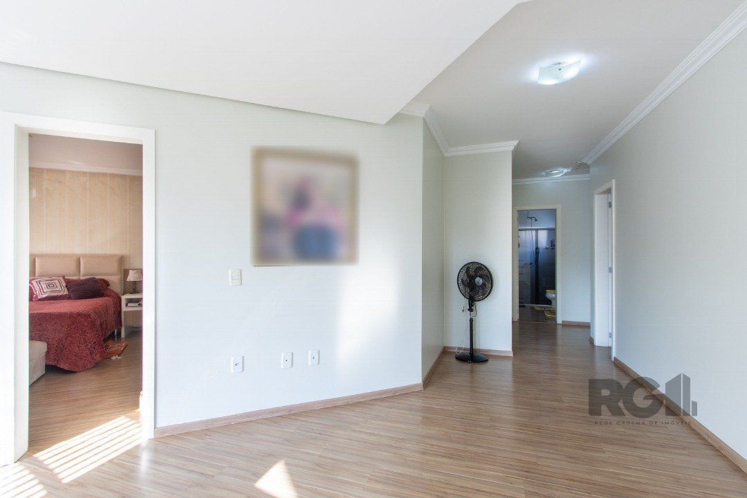 Casa de Condomínio, 3 quartos - Foto 27