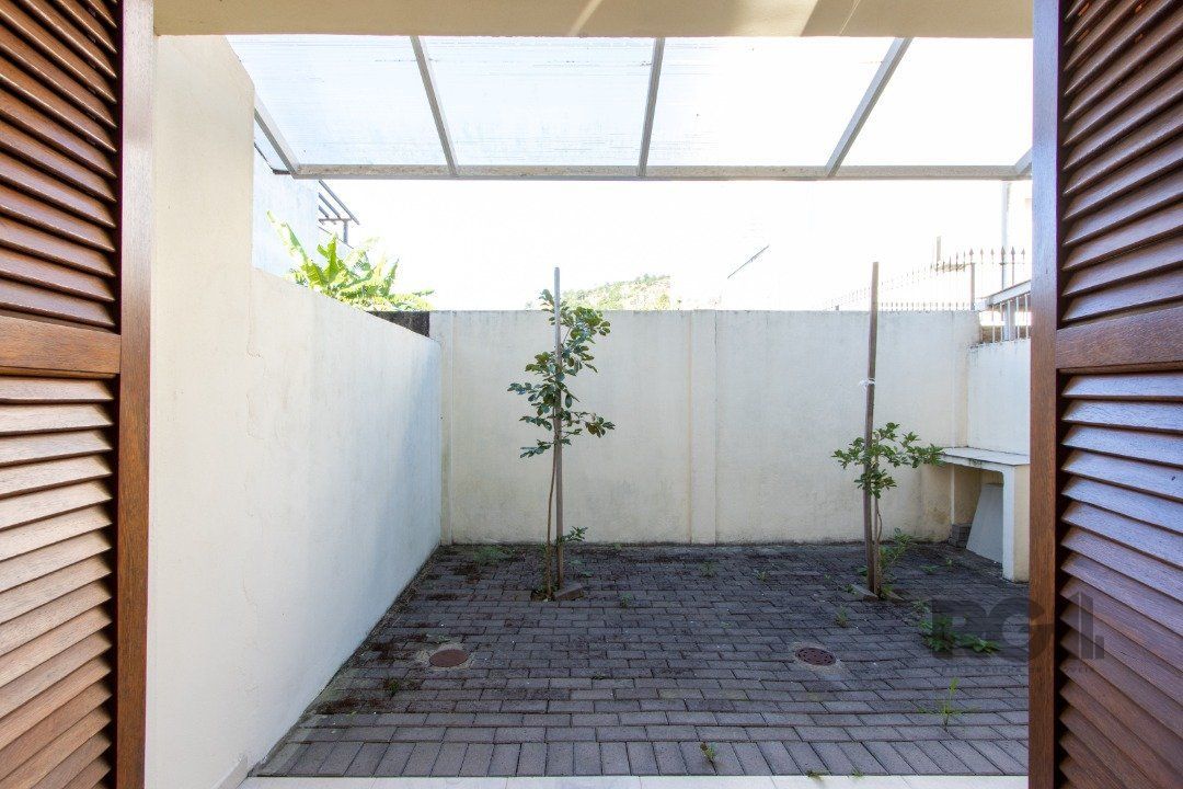 Casa, 3 quartos, 120 m² - Foto 15