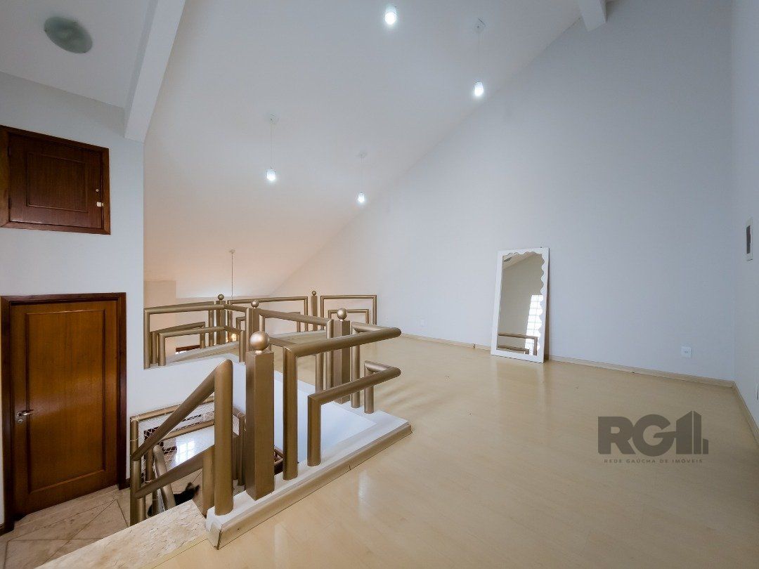 Casa, 4 quartos, 260 m² - Foto 39