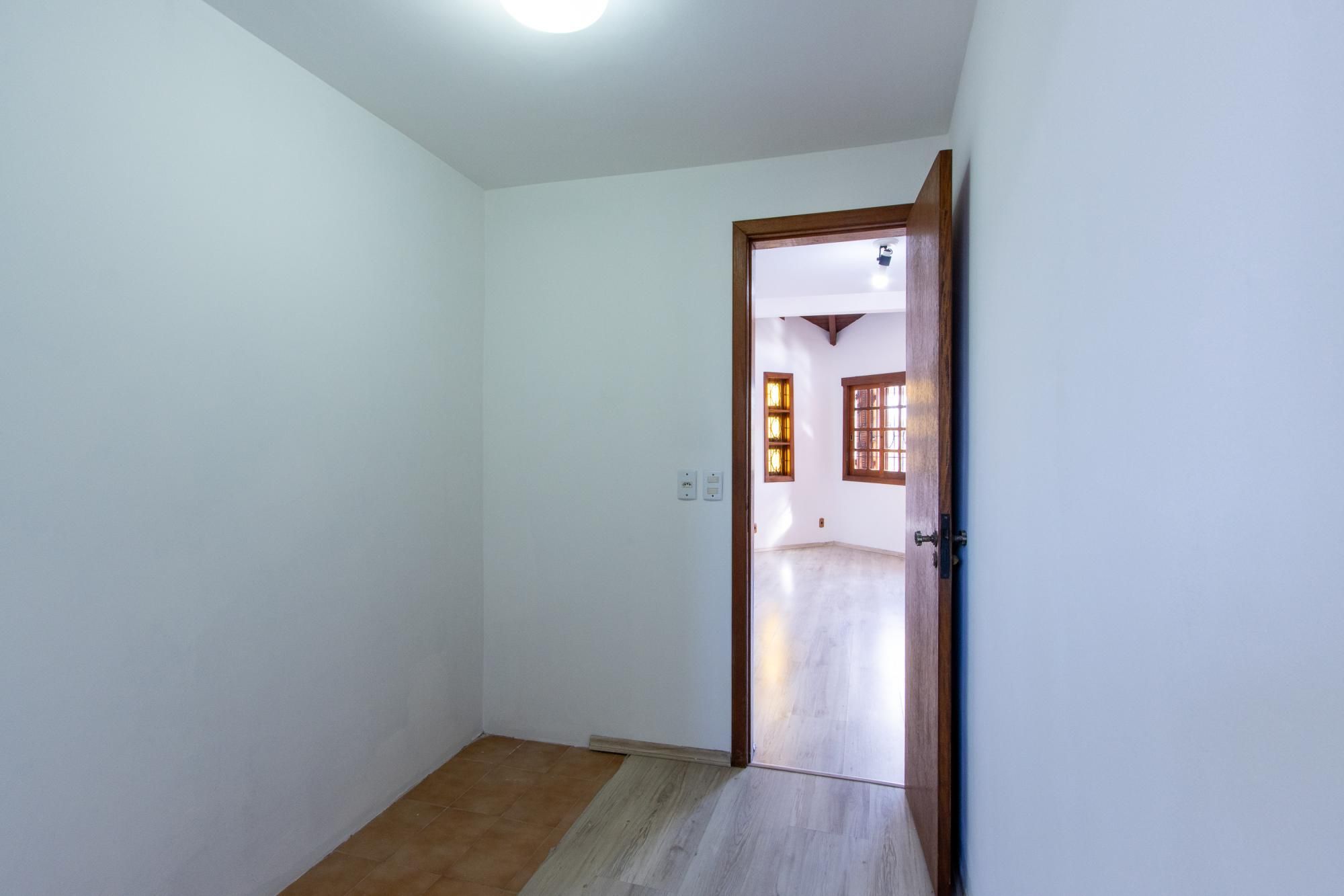 Casa, 3 quartos, 253 m² - Foto 42