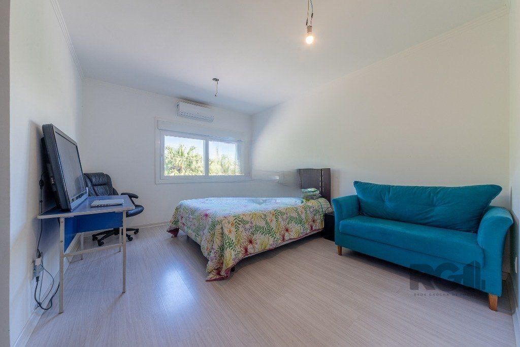Casa à venda com 3 quartos, 236m² - Foto 19