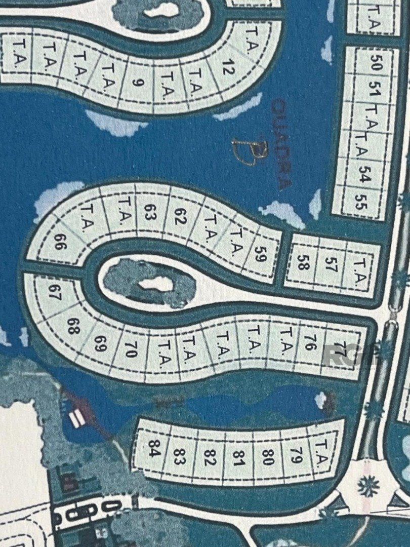 Terreno, 450 m² - Foto 6