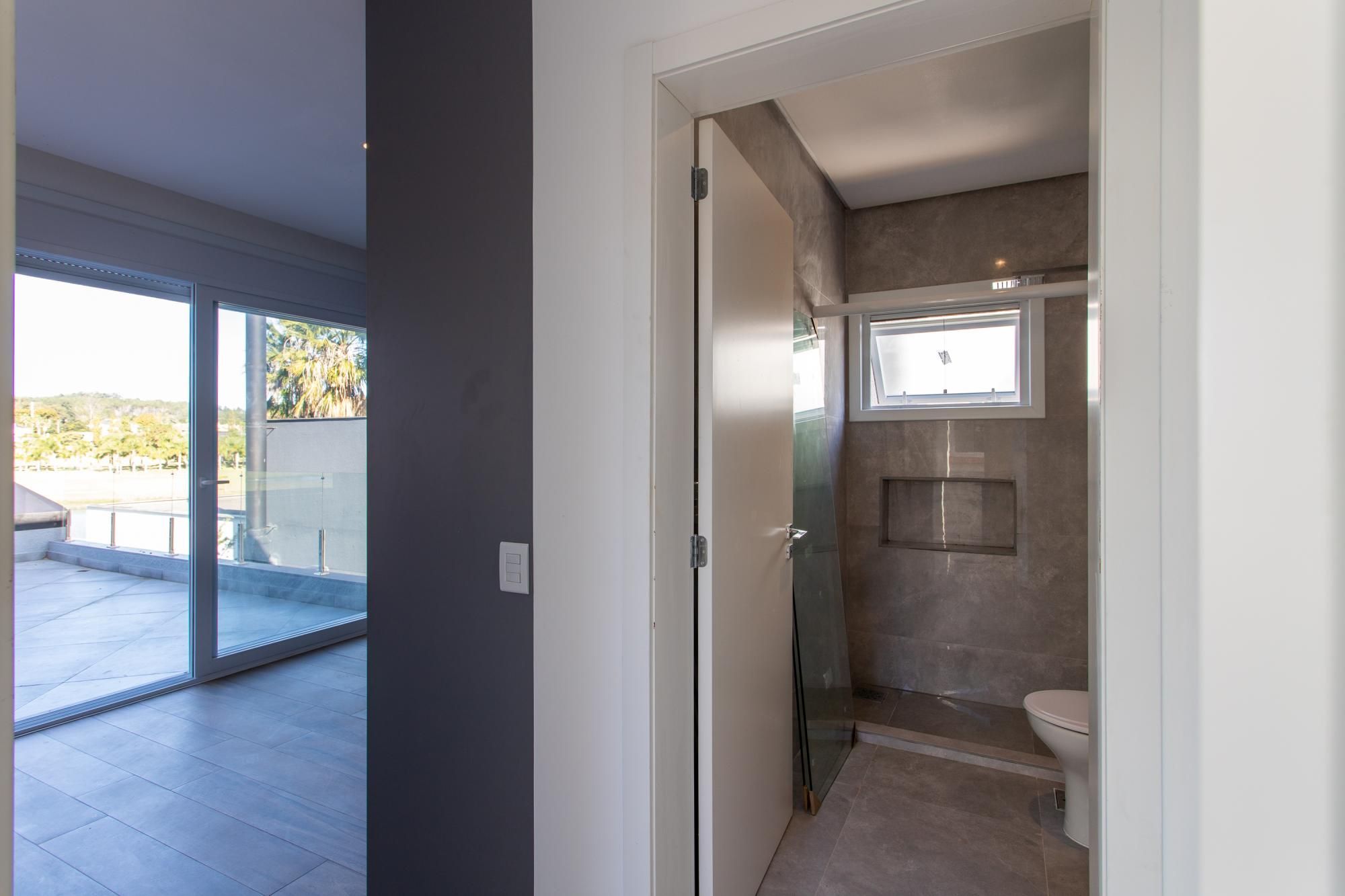 Casa de Condomínio à venda com 4 quartos, 297m² - Foto 51