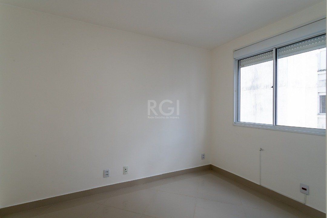 Apartamento, 2 quartos, 45 m² - Foto 18