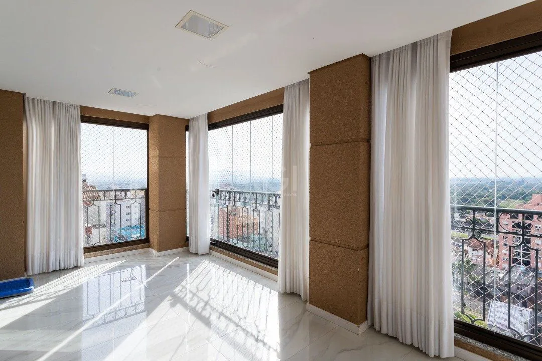 Apartamento, 3 quartos, 323 m² - Foto 29