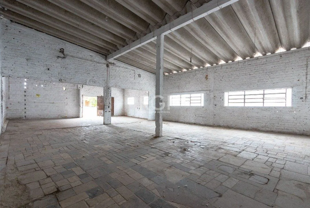 Depósito-Galpão, 900 m² - Foto 32