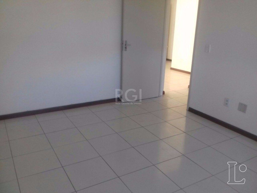 Apartamento à venda com 2 quartos, 75m² - Foto 14